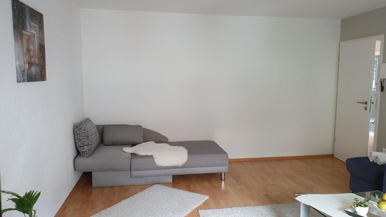 Ferienwohnung Pees 바움홀더 외부 사진